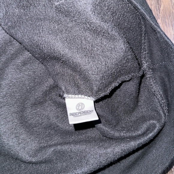 Wiz Khalifa Hoodie - Picture 4 of 4